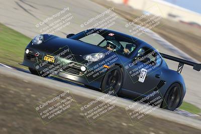 media/Nov-23-2025-Audi Club (Sun) [[e40b16ff69]]/XY/Session 2 (Outside Grapevine) Y/